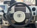 2015 Toyota Porte