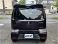 2017 Suzuki Suzuki Others