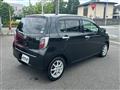 2012 Daihatsu Mira
