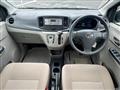 2012 Daihatsu Mira