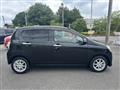 2012 Daihatsu Mira