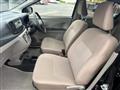 2012 Daihatsu Mira