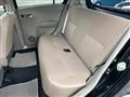2012 Daihatsu Mira