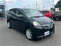 2012 Daihatsu Mira