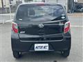 2012 Daihatsu Mira