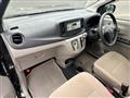 2012 Daihatsu Mira