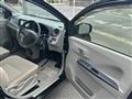 2012 Daihatsu Mira