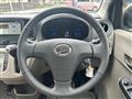 2012 Daihatsu Mira
