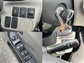 2012 Daihatsu Mira