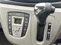 2012 Daihatsu Mira
