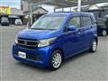 2016 Honda Honda Others