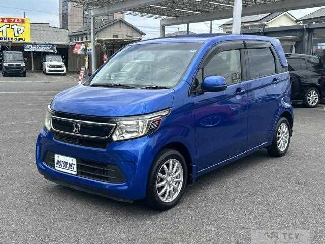 2016 Honda Honda Others