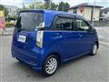 2016 Honda Honda Others