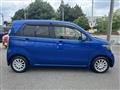 2016 Honda Honda Others