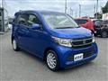 2016 Honda Honda Others
