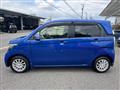 2016 Honda Honda Others