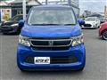 2016 Honda Honda Others
