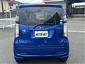 2016 Honda Honda Others