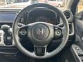 2016 Honda Honda Others