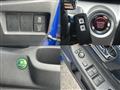 2016 Honda Honda Others