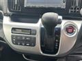 2016 Honda Honda Others
