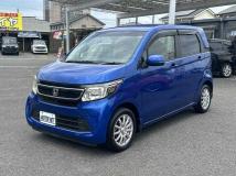 2016 Honda Honda Others