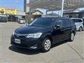 2013 Toyota Corolla Fielder