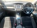 2013 Toyota Corolla Fielder