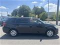 2013 Toyota Corolla Fielder