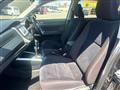 2013 Toyota Corolla Fielder