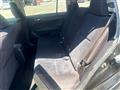 2013 Toyota Corolla Fielder