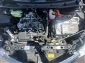 2013 Toyota Corolla Fielder