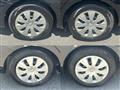 2013 Toyota Corolla Fielder