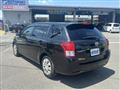 2013 Toyota Corolla Fielder