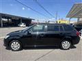 2013 Toyota Corolla Fielder