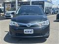 2013 Toyota Corolla Fielder