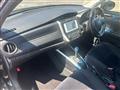 2013 Toyota Corolla Fielder