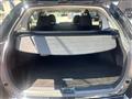 2013 Toyota Corolla Fielder