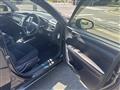 2013 Toyota Corolla Fielder