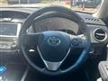 2013 Toyota Corolla Fielder
