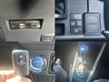 2013 Toyota Corolla Fielder