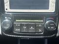 2013 Toyota Corolla Fielder