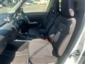 2017 Suzuki Swift