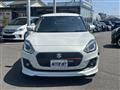 2017 Suzuki Swift