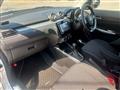 2017 Suzuki Swift