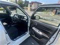 2017 Suzuki Swift