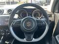 2017 Suzuki Swift