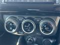 2017 Suzuki Swift