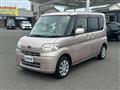 2012 Daihatsu Tanto