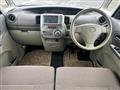 2012 Daihatsu Tanto